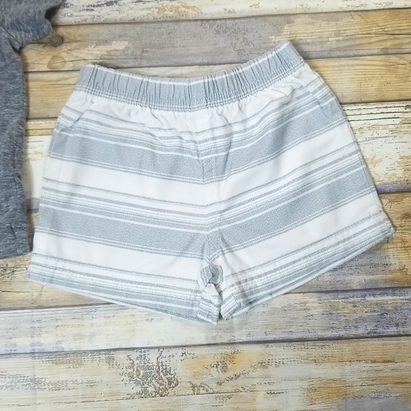 5/$14 EUC Carter's Outfit 6M - Picture 3 of 3